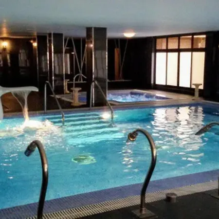Apart 1 Con Terraza En Playa Paraiso, Piscina Wifi, Terraza * Playa Paraiso (Tenerife)